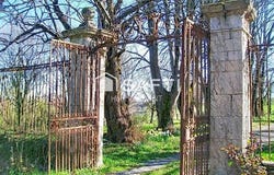 Limoges, Limousin 87000