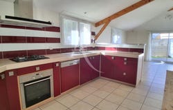 ORVAULT, Pays de la Loire 44700