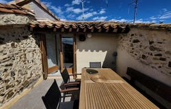 Saint Genies De Fontedit, Languedoc-Roussillon 34480