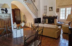 Langlade, Languedoc-Roussillon 30980