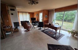 La Roche-Derrien, Bretagne 22450