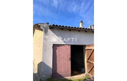 Montagne, Aquitaine 33570