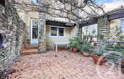Connaux, Languedoc-Roussillon 30330