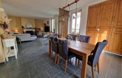 Quenne, Burgundy 89290