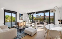 Saint-Cloud, Hauts-de-Seine 92210