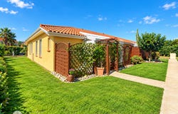 Saleilles, Languedoc-Roussillon 66280