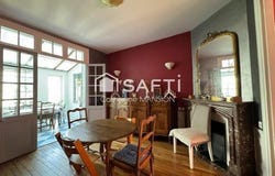 Reims, Champagne-Ardenne 51100