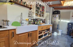 Duniere Sur Eyrieux, Auvergne-Rhône-Alpes 07360