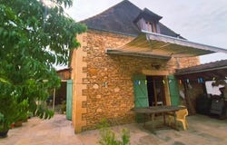 Meyrals, Aquitaine 24220