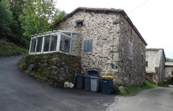 Doizieux, Rhône-Alpes 42740