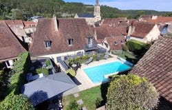 Le Bugue, Aquitaine 24260