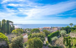 Cannes, Provence-Alpes-Côte d'Azur 06400