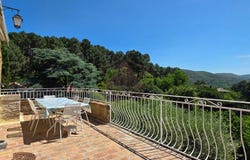 Le Martinet, Gard 30960