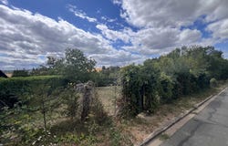 Chavenay, Yvelines 78450