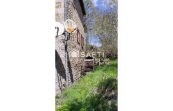 Saint-Vaury, Limousin 23320