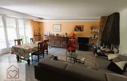 Moissac, Midi-Pyrénées 82200