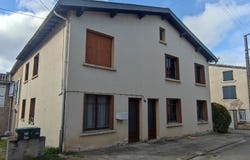 VILLENEUVE D OLMES, Occitanie 09300