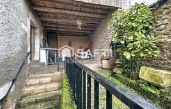 Vannes-Le-Chatel, Lorraine 54112