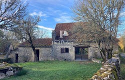 Catus, Midi-Pyrénées 46150