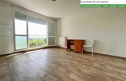 Rennes, Ille-et-Vilaine 35000