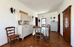 Meria, Corse 20287