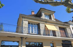 Gourdon, Midi-Pyrénées 46300