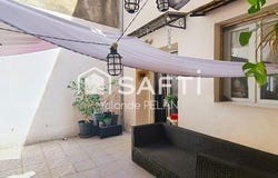 Saint-Chinian, Languedoc-Roussillon 34360