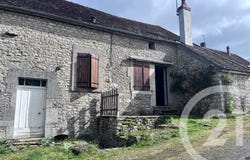 Rix, Burgundy 58500