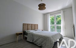 Orléans, Centre-Val de Loire 45100