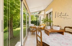 Villemur-Sur-Tarn, Midi-Pyrénées 31340