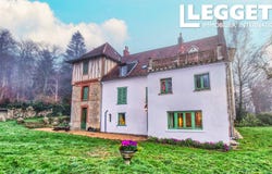 Vallière, Nouvelle-Aquitaine 23120