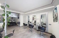 Chateauroux, Centre 36000