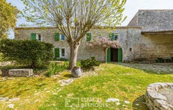 Saint-Pierre-d'Oléron, Poitou-Charentes 17310