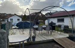 POUXEUX, Grand Est 88550