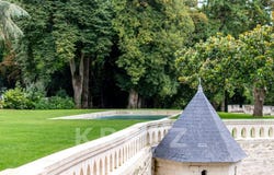 Saumur, Pays de la Loire 49400