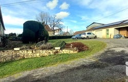 Rueyres, Occitanie 46120
