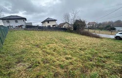 Corbonod, Ain 01420