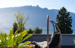 AIX LES BAINS, Auvergne-Rhône-Alpes 73100