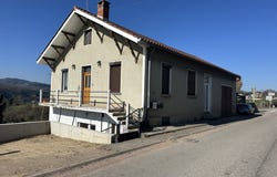 Saint-Germain-Laval, Rhône-Alpes 42260
