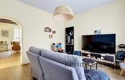 Durtal, Pays de la Loire 49430