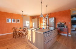 Quinsac, Aquitaine 33360