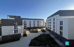 Illkirch-Graffenstaden, Bas-Rhin 67400