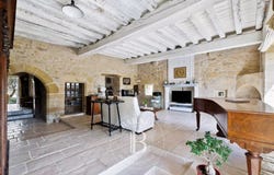 Saubusse, Aquitaine 40180