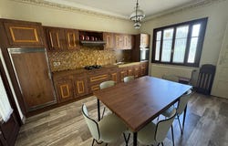 Le Péage-de-Roussillon, Rhône-Alpes 38550