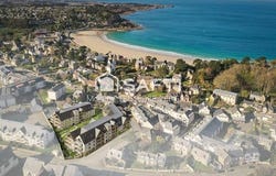 Perros-Guirec, Bretagne 22700