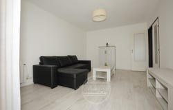 Limoges, Limousin 87000