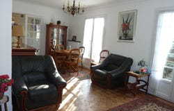Montmorillon, Poitou-Charentes 86500