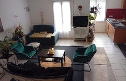 Fontes, Occitanie 34320