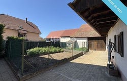 Munchhouse, Alsace 68740