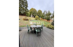 Mouzon, Champagne-Ardenne 08210